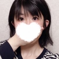 riri_riri_jp - Live now on Stripchat