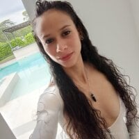 Big_fisting_ass - Live now on Stripchat