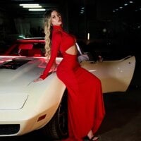 Patricia_bloom - Live now on Stripchat