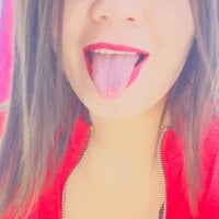 ROSALIASEXSHOP - Live now on Stripchat