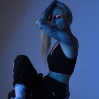 Jackie_Swann - Live now on Stripchat