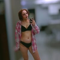 Kylie_Murr - Live now on Stripchat