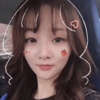 Mia-77 - Live now on Stripchat