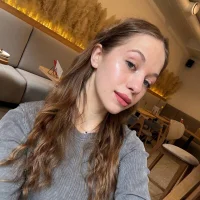 Olivia_Jemison - Live now on Stripchat