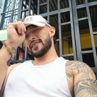 Kingbigcock23cm - Live now on Stripchat