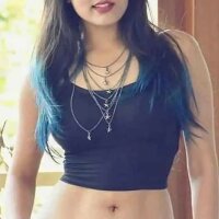 Dayna-36 - Live now on Stripchat