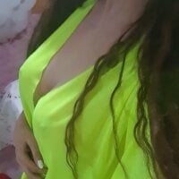 mirasu34 - Live now on Stripchat