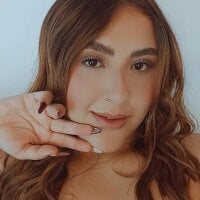 naya_velbet - Live now on Stripchat