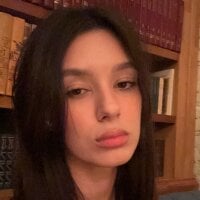 DemetraSadahiro - Live now on Stripchat