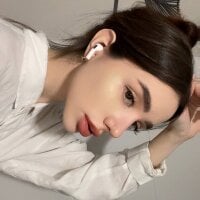 shuggybaby - Live now on Stripchat