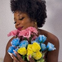 Hanaahquinn - Live now on Stripchat