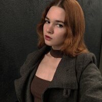 little_poetryyy - Live now on Stripchat