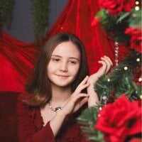 Agaveforests - Live now on Stripchat