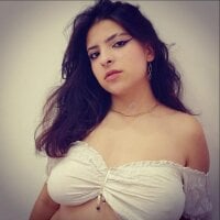 millybell303av - Live now on Stripchat