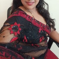 Chandini_Telugu - Live now on Stripchat