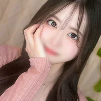 Yuinyaaa - Live now on Stripchat