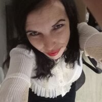 lipsieva - Live now on Stripchat