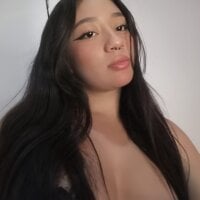 BlushiZoe - Live now on Stripchat