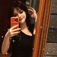 keke_00oo - Live now on Stripchat