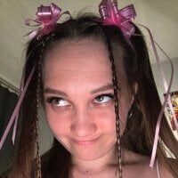 Miatiny - Live now on Stripchat