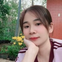 Xaoxang - Live now on Stripchat