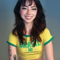 _Ivy_Luna - Live now on Stripchat