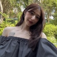 H_Kirachan - Live now on Stripchat