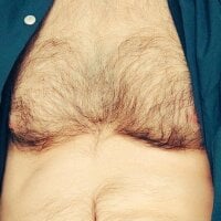 SteveStiffbone - Live now on Stripchat