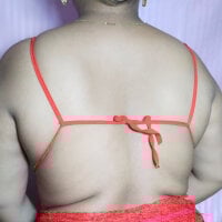 monabhabi22 - Live now on Stripchat