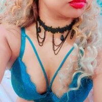 Indian_GlowingMiax - Live now on Stripchat