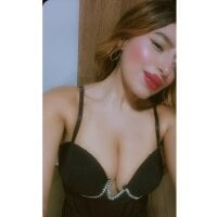 angelica_bouvier - Live now on Stripchat