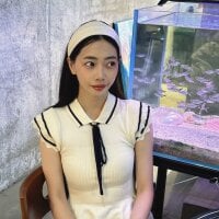 tuantuanle - Live now on Stripchat