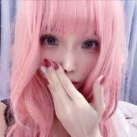 nana2005 - Live now on Stripchat