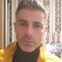 Ianne150 - Live now on Stripchat