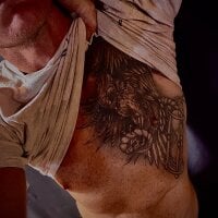 DILFiGuess1 - Live now on Stripchat