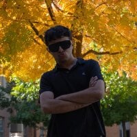 Gorillabutt1414 - Live now on Stripchat