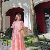 brianna-spanks - Live now on Stripchat