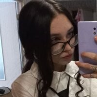 GirlFromHell88 - Live now on Stripchat