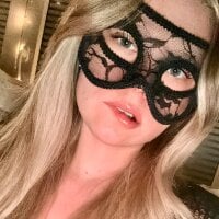 Cherrycolada - Live now on Stripchat