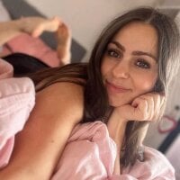Loella-Rose - Live now on Stripchat