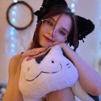 JennyDilly - Live now on Stripchat