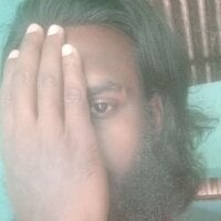 world_bigdick1 - Live now on Stripchat