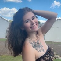 Riley_ray69 - Live now on Stripchat