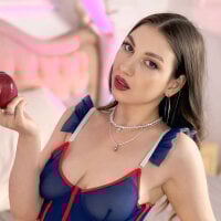 -LeilaPassion- - Live now on Stripchat