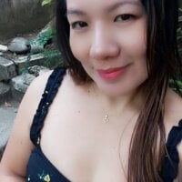 cherrymoves - Live now on Stripchat