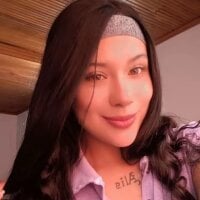 pinkbunnycs - Live now on Stripchat