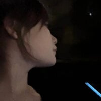 Jennie--007 - Live now on Stripchat