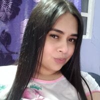 pamela_dirty_ - Live now on Stripchat