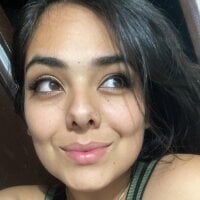 Bigbooty_sex - Live now on Stripchat