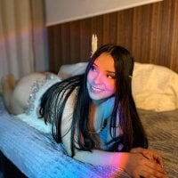 isabellagiirl - Live now on Stripchat